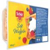 Bezlepková potravina Schär Soft Waffeln bezlepkové vafle 100 g