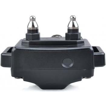 Aetertek 218c hotsell