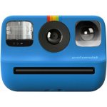 Polaroid Go Gen 2 – Zboží Mobilmania