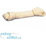 Trixie DentaFun kostičky přírodní 110 g/16 cm – Hledejceny.cz