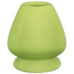 imago Porcelánový držák na metličku Chasen – Sleviste.cz