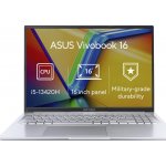 Asus Vivobook X1605VA-MB1681W – Zboží Živě