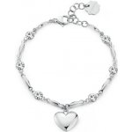 Brosway náramek BHKB211 – Sleviste.cz