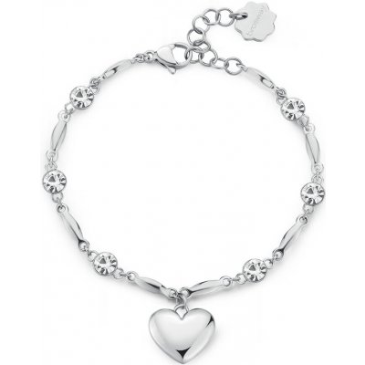 Brosway náramek BHKB211 – Sleviste.cz