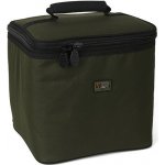 Fox Taška Na Boilie R Series Cooler Bag – Zboží Dáma