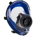 Helsinki Universal Thread Celoobličejová maska – Zboží Dáma