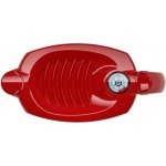 Aquaphor Amethyst 2,8 l – Zboží Mobilmania