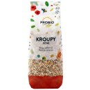 ProBio Kroupy ječné BIO 500g