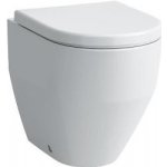 Laufen Pro H8329520003021 – Hledejceny.cz