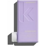 Kevin Murphy Blonde Angel Treatment 250 ml – Hledejceny.cz