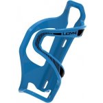 Lezyne Flow Cage Sl-R-Enhanced – Zboží Dáma