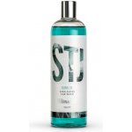 Stjarnagloss Bubblor 500 ml – Sleviste.cz