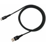 COMPASS Datový a nabíjecí kabel SPEED USB-C