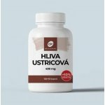 Dr. Fleming Hlíva ústřičná 110 kapslí – Hledejceny.cz
