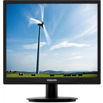 Philips 19S4LSB5