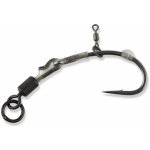 Carp´R´Us Ready Naked Ronnie Rig vel.4 3 ks – Zboží Dáma