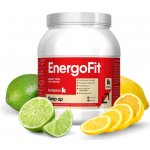 KOMPAVA EnergoFit 500 g – Sleviste.cz