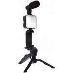 Verk Group AY-49U – Sleviste.cz