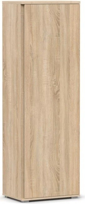 Drevona Rea amy 29/180 Cashmere