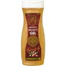 Body Tip Arganový sprchový gel 300 ml