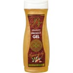 Body Tip Arganový sprchový gel 300 ml – Zbozi.Blesk.cz