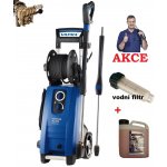 Nilfisk MC 2C-140/610 XT EU 128471350 – Zboží Dáma