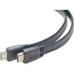 PremiumCord kphdmep2 – Zboží Mobilmania