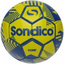 Fotbalový míč Sondico Core XT Football