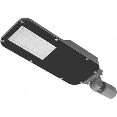 Modus UL11500V15/3DIM – Hledejceny.cz