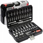 YATO YT-14501 – Zboží Dáma