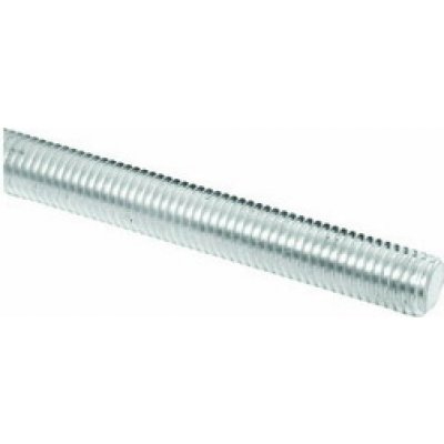 LEVIOR 55160 – Hledejceny.cz