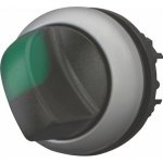 Eaton TITAN M22-WLKV-G – Hledejceny.cz