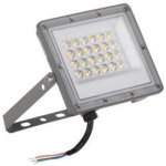 Kanlux 38491 – Zbozi.Blesk.cz