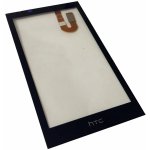 Dotykové sklo HTC Desire 610 – Zbozi.Blesk.cz