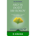 Ako sa dožiť 100 rokov - Ikar – Hledejceny.cz