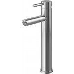 Kohlman Roxin QB170R – Hledejceny.cz