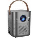 Hoco 720P DT4 – Hledejceny.cz