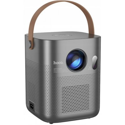 Hoco 720P DT4 – Hledejceny.cz