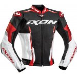 Ixon VORTEX 2 červená – Hledejceny.cz