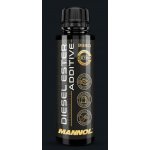 Mannol Diesel Ester Additive 450 ml – Zboží Mobilmania