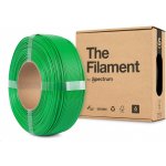 Spectrum TF-24035, PLA HS, 1.75mm, ENERGY GREEN, 1kg – Zboží Živě