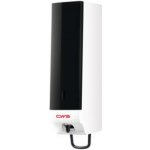 CWS Paradise Foam Slim HD4012-03 – Sleviste.cz