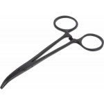 Zebco Pean zahnutý 18cm – Zboží Dáma