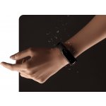 Xiaomi Mi Band 3 – Zboží Živě