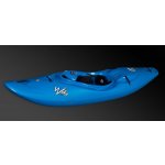 Waka OG – Zboží Dáma