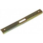 Oregon 27530 Měrka pro snížení omezovacích patek – Sleviste.cz