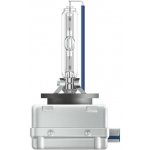 Výbojka OSRAM D8S PK32d-1 XENARC ORIGINAL – Hledejceny.cz