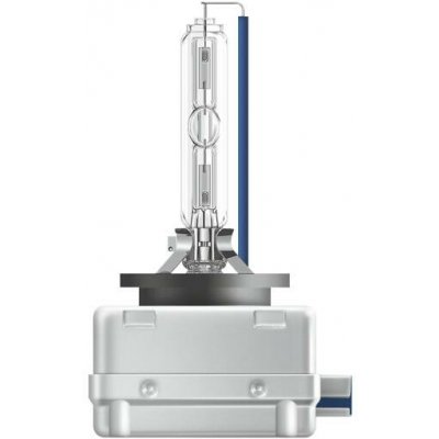 Výbojka OSRAM D8S PK32d-1 XENARC ORIGINAL – Hledejceny.cz