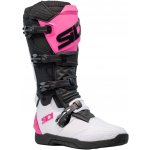 Sidi X POWER – Zbozi.Blesk.cz