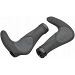Ergotec AKSB-09/2.2 – Hledejceny.cz